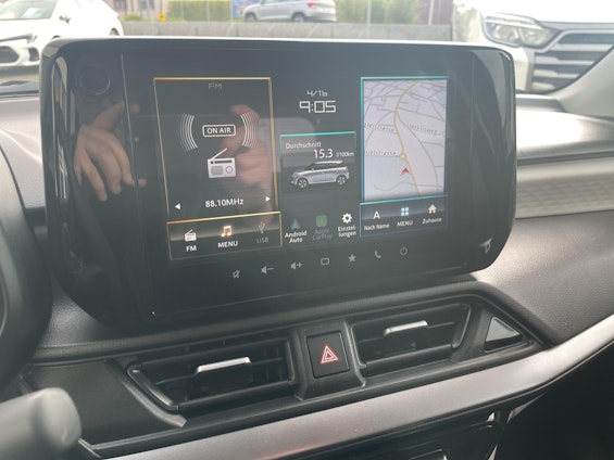 Vehicle image 10 Vehicle image 10