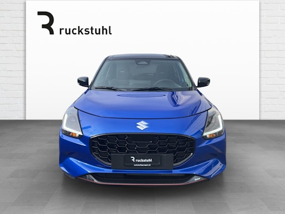 Vehicle image 1 Vehicle image 1