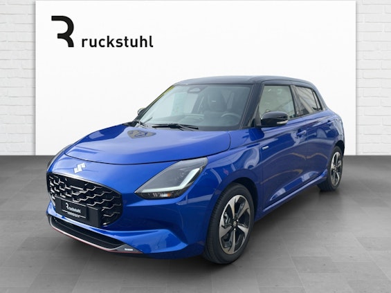 First vehicle image First vehicle image