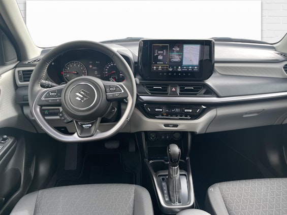 Vehicle image 7 Vehicle image 7