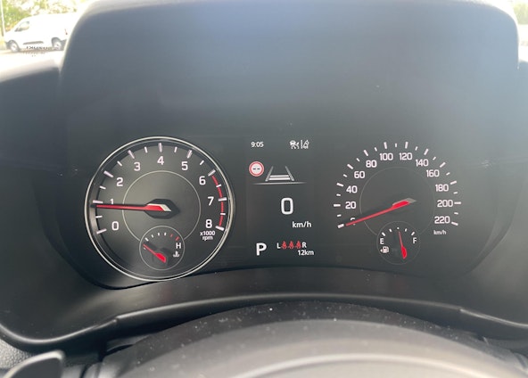 Vehicle image 6 Vehicle image 6