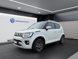 First vehicle image