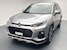 SUZUKI Across 2.5 PHEV Compact Top 4x4 SUZUKI Across 2.5 PHEV Compact Top 4x4