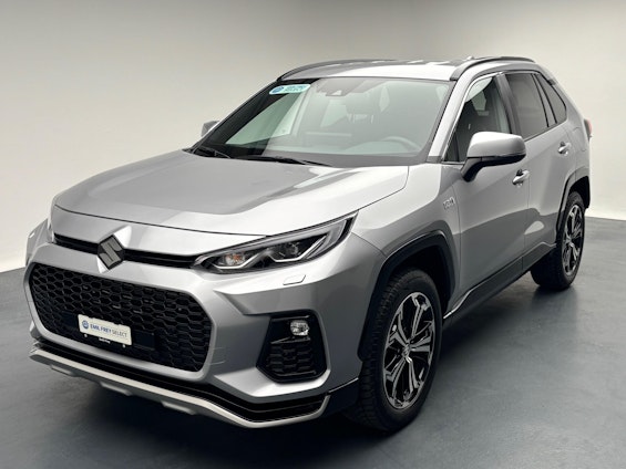 Vehicle image 1 Vehicle image 1