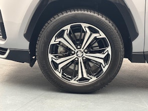 Vehicle image SUZUKI Across 2.5 PHEV Compact Top 4x4