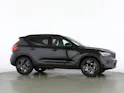 Volvo XC40 2.0 B4 MH Black Edition Ultra