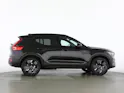 Volvo XC40 2.0 B4 MH Black Edition Ultra