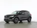 Volvo XC40 2.0 B4 MH Black Edition Ultra
