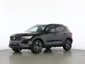 Volvo XC40 2.0 B4 MH Black Edition Ultra