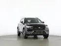 Volvo XC40 2.0 B4 MH Black Edition Ultra