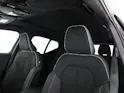 Volvo XC40 2.0 B4 MH Black Edition Ultra