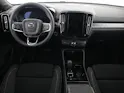 Volvo XC40 2.0 B4 MH Black Edition Ultra
