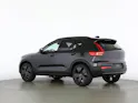 Volvo XC40 2.0 B4 MH Black Edition Ultra