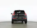Volvo XC40 2.0 B4 MH Black Edition Ultra