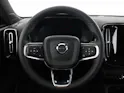 Volvo XC40 2.0 B4 MH Black Edition Ultra