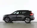 Volvo XC40 2.0 B4 MH Black Edition Ultra