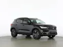 Volvo XC40 2.0 B4 MH Black Edition Ultra
