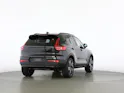 Volvo XC40 2.0 B4 MH Black Edition Ultra