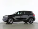 Volvo XC40 2.0 B4 MH Black Edition Ultra