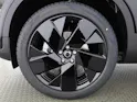 Volvo XC40 2.0 B4 MH Black Edition Ultra