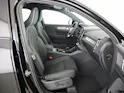 Volvo XC40 2.0 B4 MH Black Edition Ultra