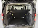FORD Tourneo Courier 1.0 EcoBoost Active