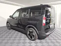 Ford Tourneo Courier 1.0 EcoBoost Active
