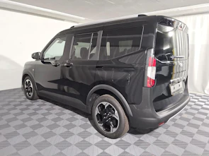 Fahrzeugbild FORD Tourneo Courier 1.0 EcoBoost Active