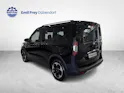 FORD Tourneo Courier 1.0 EcoBoost Active