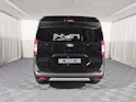 Ford Tourneo Courier 1.0 EcoBoost Active