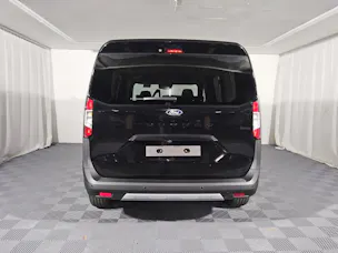 Ford Tourneo Courier 1.0 EcoBoost Active