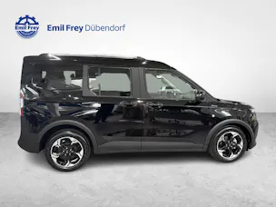 FORD Tourneo Courier 1.0 EcoBoost Active
