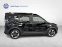 FORD Tourneo Courier 1.0 EcoBoost Active