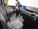 Ford Tourneo Courier 1.0 EcoBoost Active