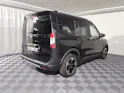 Ford Tourneo Courier 1.0 EcoBoost Active