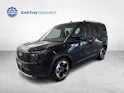 FORD Tourneo Courier 1.0 EcoBoost Active