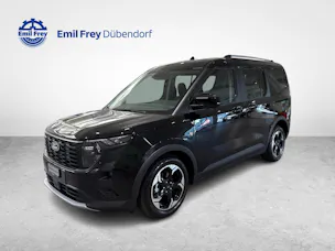 FORD Tourneo Courier 1.0 EcoBoost Active