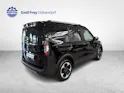 FORD Tourneo Courier 1.0 EcoBoost Active