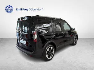 FORD Tourneo Courier 1.0 EcoBoost Active