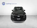 FORD Tourneo Courier 1.0 EcoBoost Active