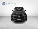 FORD Tourneo Courier 1.0 EcoBoost Active