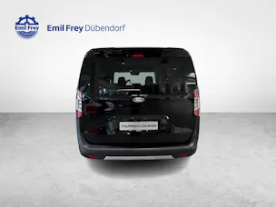 FORD Tourneo Courier 1.0 EcoBoost Active