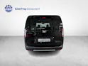 FORD Tourneo Courier 1.0 EcoBoost Active