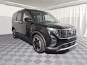 Ford Tourneo Courier 1.0 EcoBoost Active