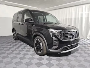 Ford Tourneo Courier 1.0 EcoBoost Active