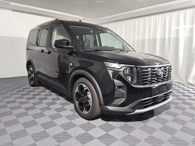 Ford Tourneo Courier 1.0 EcoBoost Active