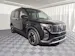 Ford Tourneo Courier 1.0 EcoBoost Active