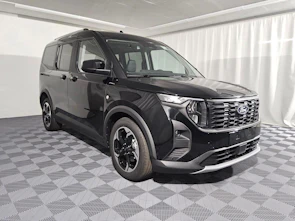 Fahrzeugbild FORD Tourneo Courier 1.0 EcoBoost Active