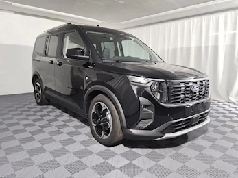 Fahrzeugbild FORD Tourneo Courier 1.0 EcoBoost Active