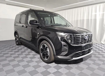 Fahrzeugbild FORD Tourneo Courier 1.0 EcoBoost Active Fahrzeugbild FORD Tourneo Courier 1.0 EcoBoost Active